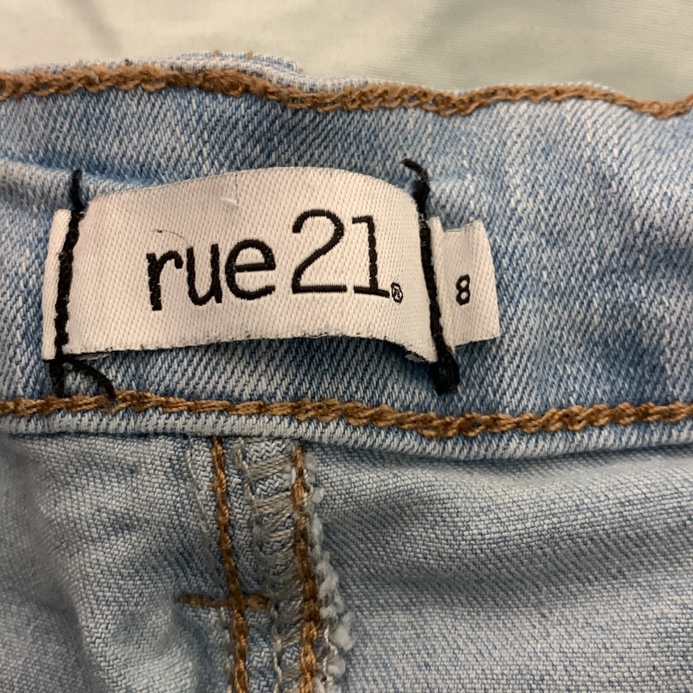 Jeans - Picture 3 of 5
